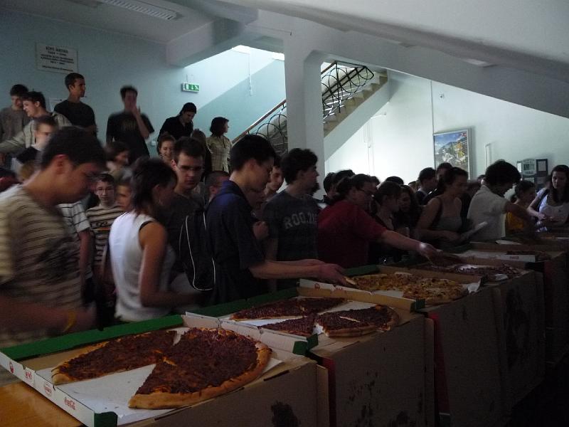 etavasz2009 070.jpg